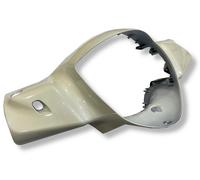 Cruscotto Portafaro per Piaggio Liberty Iget 50 125 150 2014 2015 2016 2017 2018