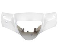 Cruscotto Portafaro Piaggio Liberty 50 125 150 200 2004 2005 2006 2007 2008