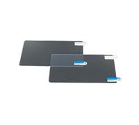 Cruscotto Proteggi Schermo Accessori Moto Per 650MT 650 MT ADV Adventura Cluster Anti Scratch Meter Pellicola Cruscotto Copertura Della Protezione Dello Schermo