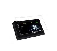 Cruscotto Proteggi Schermo Per 1290 Per Super Per GT Per Adventure R/S 2022-Moto TFT Display Protezione Pellicola Schermo Strumento(4 Piece)