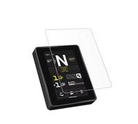 Cruscotto Proteggi Schermo Per 1390 Per Super Per Adventure Per 1390SUPER Per ADV 2025-Moto Cruscotto TFT Display Protezione Pellicola Della Dello Schermo Strumento(1)