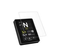 Cruscotto Proteggi Schermo Per 1390 Per Super Per Adventure R Per Per ADV S Per EVO 2025+ Protezione llo Schermo Pellicola Per Strumenti Display TFT(4 piece)