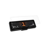 Cruscotto Proteggi Schermo Per 990 Per R 1390 Per Super Per GT Per RC 2025 2026 TFT Display Protezione Pellicola Della Dello Schermo Strumento(1)