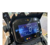Cruscotto Proteggi Schermo Per ADV350 Per ADV 350 ADV160 Moto Cluster Protezione Scratch Pellicola Della Protezione Dello Schermo Strumento Cruscotto Pellicola Lente Pellicola protettiva tachimetro sc