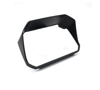 Cruscotto Proteggi Schermo Per BMW Per R1200GS Per R1250GS Per F750GS Per F850GS Per F900XR Pellicola Protettiva Per Schermo Parasole Per Strumenti(One Cover)