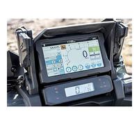 Cruscotto Proteggi Schermo Per CRF1100L Per Africa Twin Per Adventure Sport 2020 2021 2022 2023 Accessori Cruscotto Pellicola Della Protezione Dello Schermo Pellicola protettiva tachimetro schermo