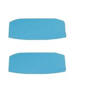 Cruscotto Proteggi Schermo Per Fit Per Suzuki Per UY125 Per GSX125 Per GSXR Per 150 Per UY Per 125 Per Wing Per GIXXER155 Cluster Scratch Protection Film Screen Protector(2 Sets)