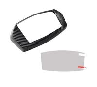 Cruscotto Proteggi Schermo Per NMAX 155 Per NMAX155 2020 2021 2022 Pellicola Protettiva Antigraffio Per Tachimetro Per Moto(A Set)