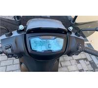 Cruscotto Proteggi Schermo Per Piaggio Per Medley 125 2020 2021 2022 2023 Accessori Cruscotto Protezione Dello Schermo Moto Scratch Cluster Strento Pellicola Pellicola Tachimetro