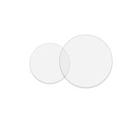 Cruscotto Proteggi Schermo Per Royal Per Enfield Per Scram 411 2022- Per Super Per Meteor 650 2023- Pellicola Protettiva Antigraffio Per Cruscotto E Strumenti Per Moto(2 SETS)