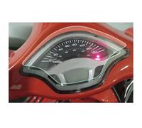 Cruscotto Proteggi Schermo Per Vespa Per SPRINT Per PRIMAVERA 150 125 Per Prima Per Sprint 150 125 Pellicola Protettiva Per Moto In TPU Strumentazione E Tachimetro