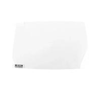 Cruscotto Proteggi Schermo Per VOGE Per Valico Per 900DSX Per 525DSX 2024 Pellicola Protettiva Antigraffio Per Cruscotto Moto