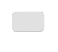 Cruscotto Proteggi Schermo Per ZONTES Per 368D Per 368M Per 368E 2026 | Moto TFT Display Protezione Pellicola Della Dello Schermo Strumento
