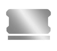 cruscotto strumenti Pellicola Pellicola Protettiva Antigraffio Per Quadro Strumenti Sullo Schermo Del Cruscotto Motociclo Per ADV 150