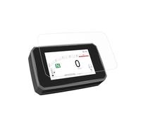 cruscotto strumenti Pellicola Pellicola Protettiva Per Strumento Antigraffio Sullo Schermo Del Cruscotto Motociclo Per CB500R CB650R CBR650R 2024