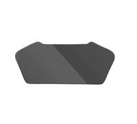 cruscotto strumenti Pellicola Proteggi Schermo Per Moto Protezione Per Cruscotto Strumento Per Misuratore