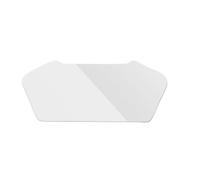 cruscotto strumenti Pellicola Proteggi Schermo Per Moto Protezione Per Cruscotto Strumento Per Misuratore