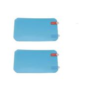 Cruscotto Tachimetro Pellicola Per CB 650R Per CB650 R CB500 R CB500R CB650R 2024 Cruscotto Protezione Dello Schermo Cluster Scratch Pellicola Di Protezione Dello Schermo Cruscotto Proteggi Schermo(2