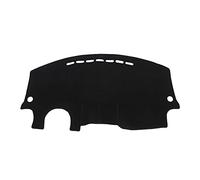 Cruscotto Tappetino AntiGraffio LHD Car Dash Mat Per VW Per 1998-2001 2002 2003 2004 2005 2006 2007 2008 2009 2010 Copertura Del Cruscotto