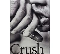 Crush: 99