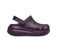 Crush Clog