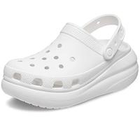 Crush Clog