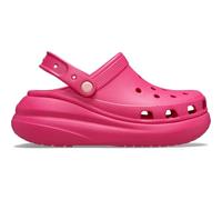 Crush Clog, Frutta di drago, 39/40 EU