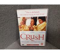 Crush [Edizione: Regno Unito]