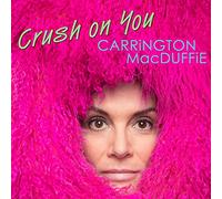 Crush on You