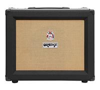 Orange CR60C Crush BK Combo Chitarra