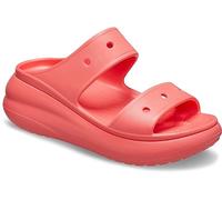 Crush Sandal Neon Watermelon - 39-40 EU