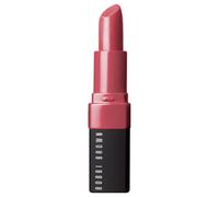 Bobbi Brown CRUSHED LIP COLOR ROSSETTO BALSAMO