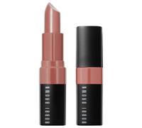Bobbi Brown Crushed Lip Color - 29 Blush 3,4 g