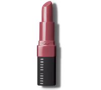 Crushed Lip Color Babe Rossetto Idratante Colore Intenso 3,4 gr Bobbi Brown