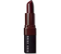 Crushed Lip Color Blackberry 3,4 Gr