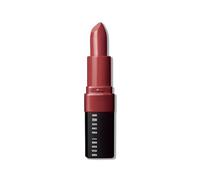 BOBBI BROWN Crushed Lip Color 06 Cranberry 3,4 g