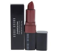 BOBBI BROWN Crushed Lip Color 06 Cranberry 3,4 g