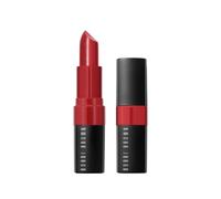 Bobbi Brown - Rossetto Crushed Lip Color tonalità Parisian Red-Rosso No Size