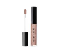 Crushed Oil-Infused Gloss Bare Sparkle Lucidalabbra Nutriente Luminoso 6 ml Bobbi Brown