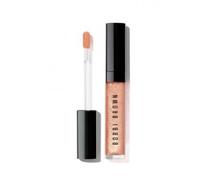 Crushed Oil-Infused Gloss - Colore: Hot Streak