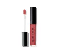 Crushed Oil-Infused Gloss - Kir Sugar 6 ml - Bobbi Brown