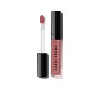 Crushed Oil-Infused Gloss New Romantic Lucidalabbra Nutriente Luminoso 6 ml Bobbi Brown