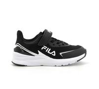 CRUSHER V kids SNEAKERS BIMBI 28-35 FILA cod. FFK0076