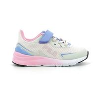 CRUSHER V kids SNEAKERS BIMBI 28-35 FILA cod. FFK0076