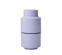 CrushGrind® Billund Grinder 116 mm Lavanda