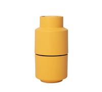 CrushGrind® Billund Grinder 116 mm Masala