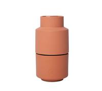 CrushGrind® Billund Grinder 116 mm Paprika