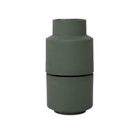 CrushGrind® Billund Grinder 116 mm Prezzemolo