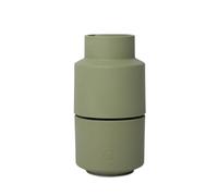 CrushGrind® Billund Grinder 116 mm Salvia