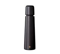 CrushGrind Stockholm S/P 270 mm faggio Nero, Nylon/A